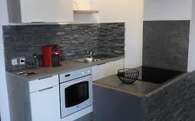 Super Beau Studio